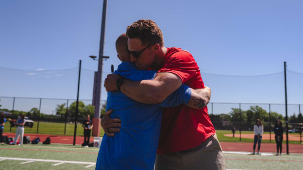 20260603_ANDERS_KANJAM_SYOSSET-41