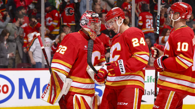 20250411_CGY_vs_MIN_FLA0252_GT