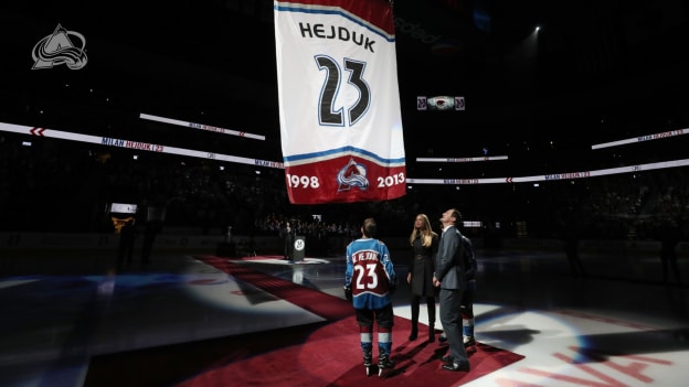 772434921-untitled-16_9-landscape-13