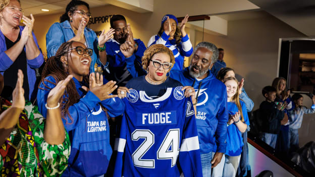 260228-TBL-Black-Heritage-Night-023