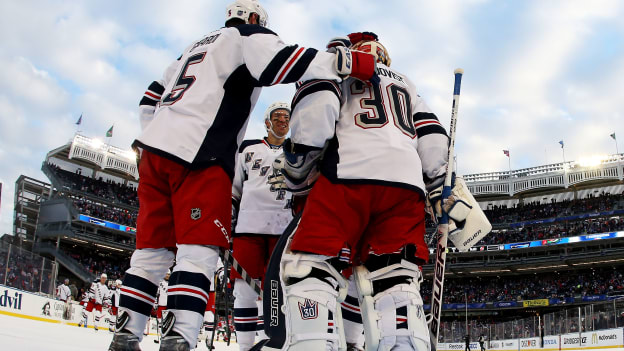 GettyImages-465225643