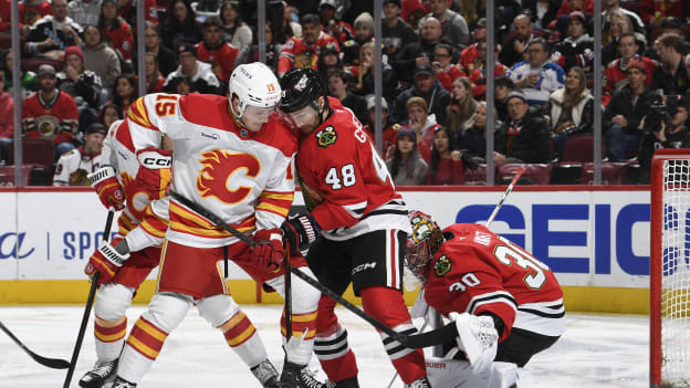 GettyImages-2255840035