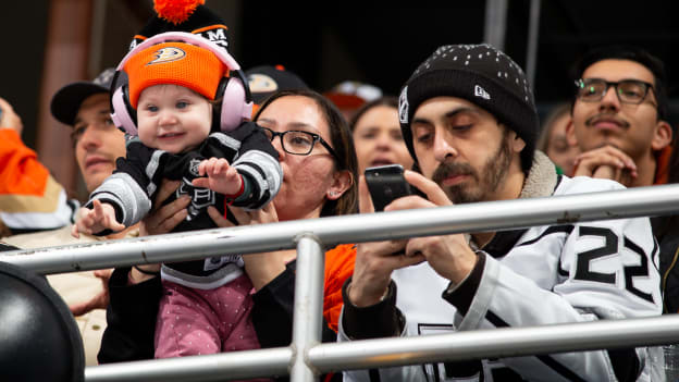 GettyImages-1468043008