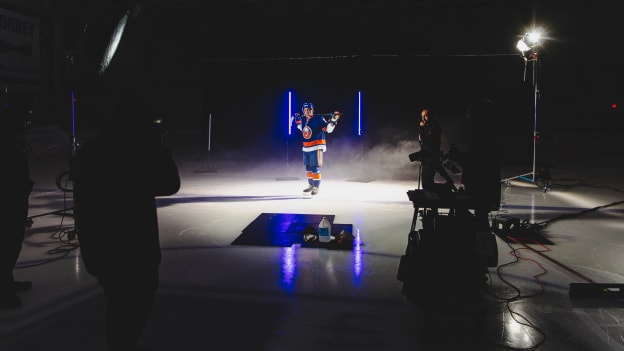 20250917_MEDIADAY_COLIN-02