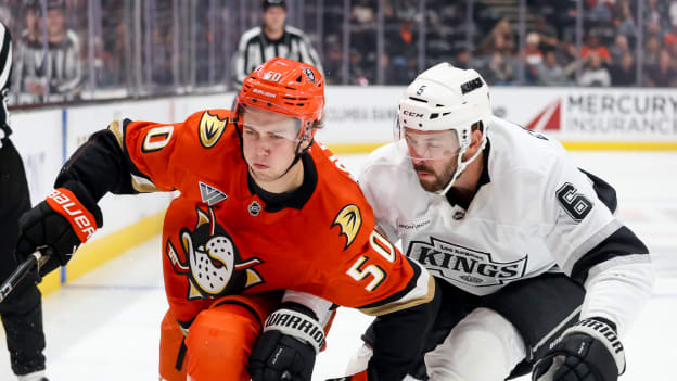 20250924_Kings_Ducks_Robinson_0389
