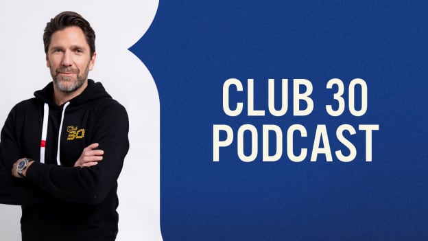Club 30