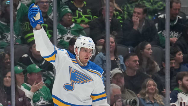 GettyImages-2259420230