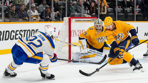 GettyImages-2197875383