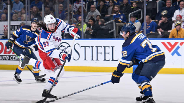 GettyImages-1250838526