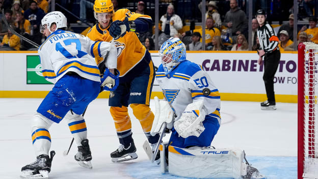 GettyImages-2250729284