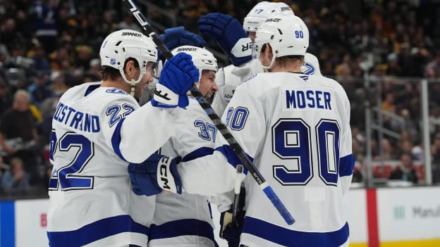 GettyImages-2240826078