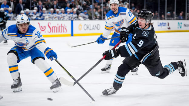 GettyImages-2255483244