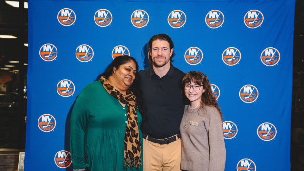 20251121_MATTMARTIN_BOBS-62