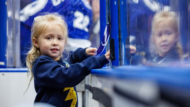 260310-TBL-Women-in-Sports-Night-069