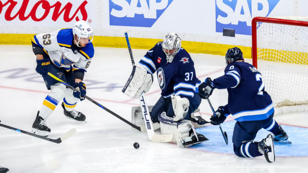 GettyImages-2212922543