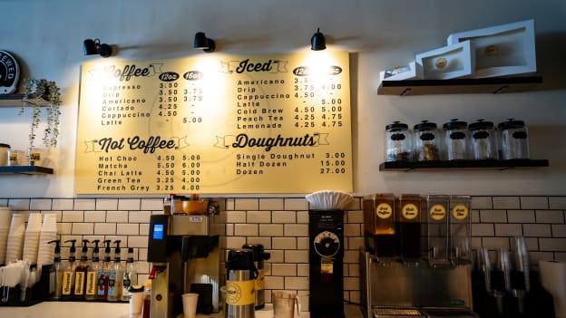 20260325_Ford_Truck_Giveaway-5