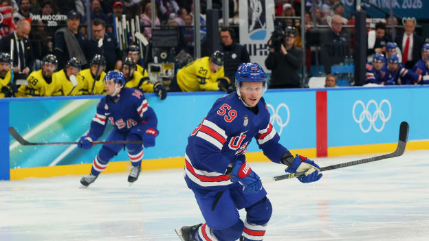 260223-TBL-Olympics-077