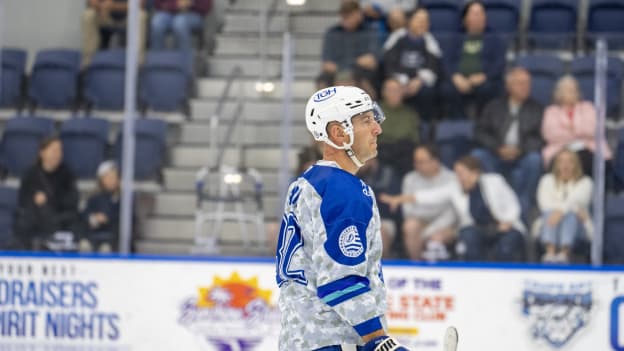 260613-Hockey-Heals-035