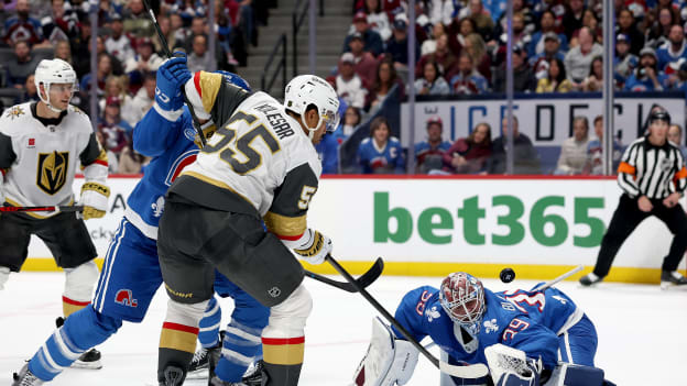 GettyImages-2270931865