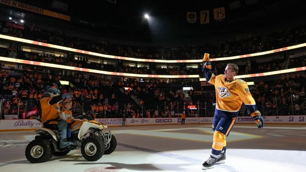 GettyImages-1790163178