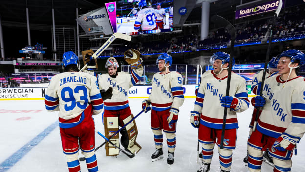 GettyImages-2253822526