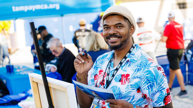 260228-TBL-Black-Heritage-Night-049