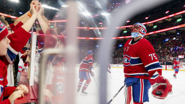 20250111-dal-mtl-ABB00455