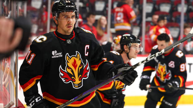 20251204_CGY_vs_MIN_FLA0022_GT