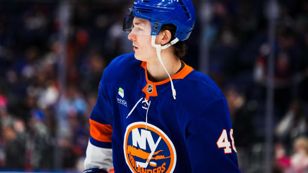 20250103_TOR_NYI_SAMEDAYEXPORTS-9