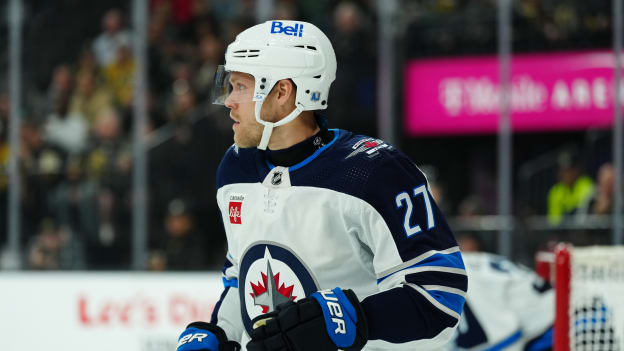 GettyImages-1771908238