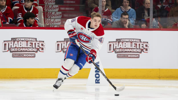 20260222-skills-LCA01887