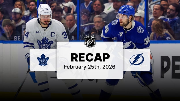 Zostrih: TBL-TOR 4:2