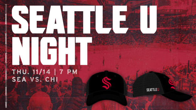 seattleu-promonight-1114