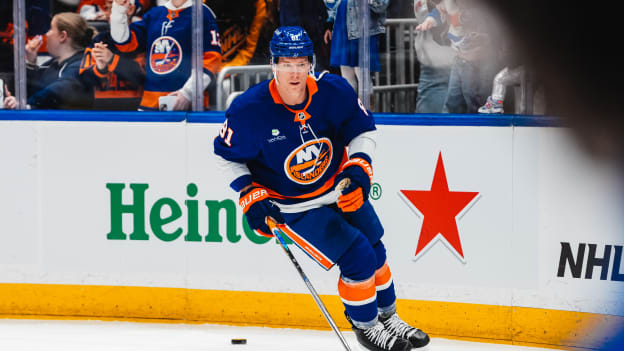 20260328_FLA_NYI_WARMUPS-14