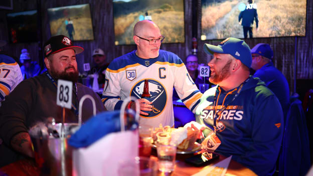 39305392_Casey_Gower_20260119_200318