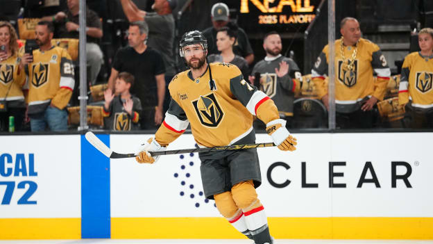VGK_JB_2025-05-08_0022