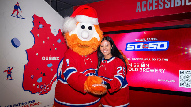 20251220-pit-mtl-MGB_0306