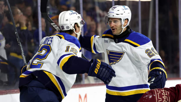 GettyImages-1797516457