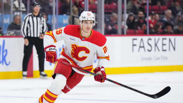 GettyImages-2243693254