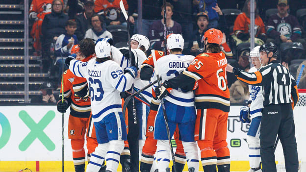 GettyImages-2268632519