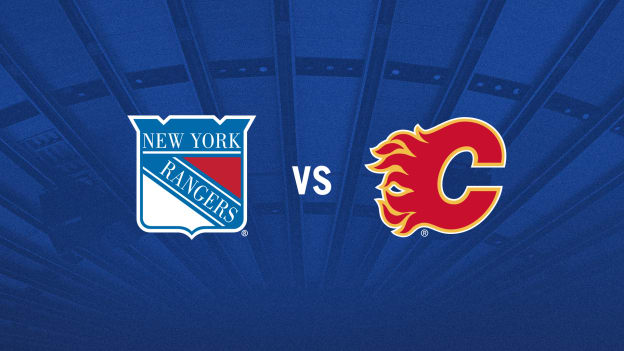 Monday, March 2 @ 7:00pm