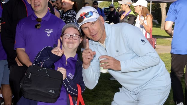 06.19.2025-Special Olympics Golf -DM  0009