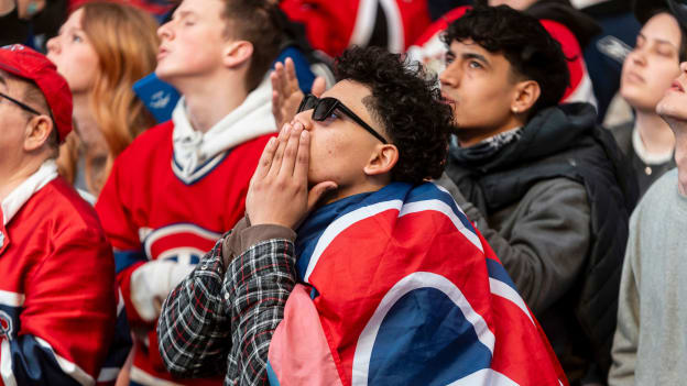 20250425-wsh-mtl-LCA00714