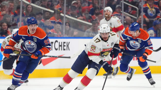 GettyImages-2218983464