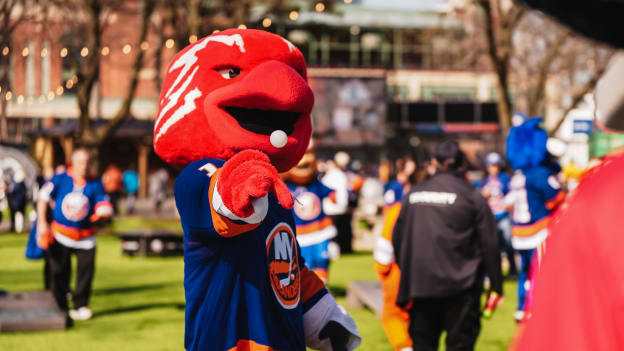 20250301_NSH_NYI_MASCOTS-14