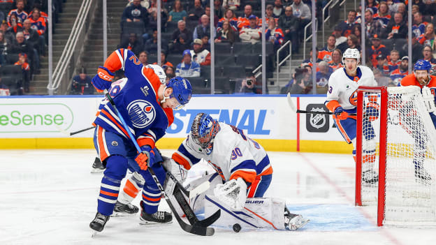 GettyImages-2255856216