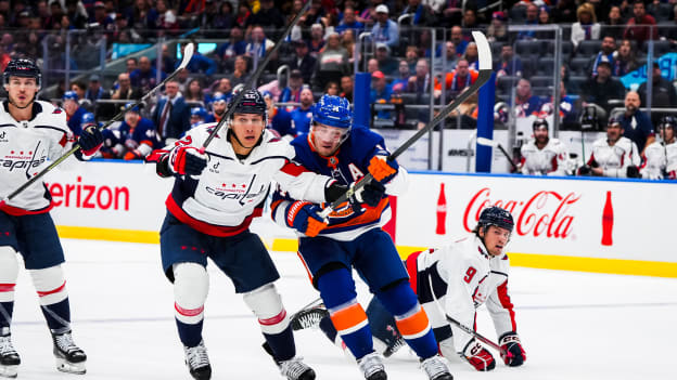 20251010_WSH_NYI_GENERAL-6