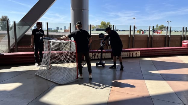 53617450265_733b6e99a5_k