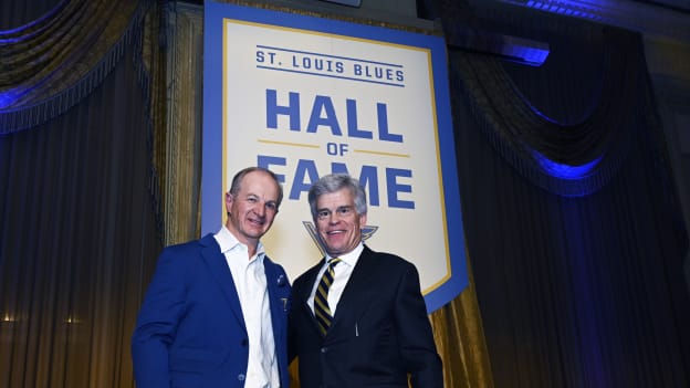 stl-bhof-induction-2023-16