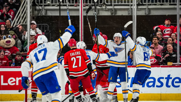 GettyImages-2265662782